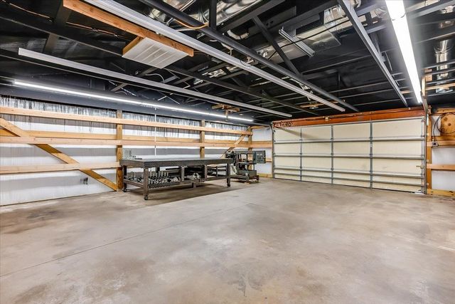 5549 N Athenian, Wichita, KS 67204