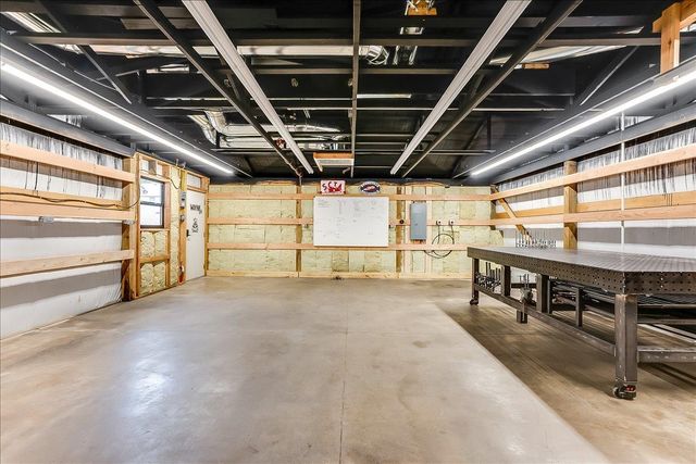 5549 N Athenian, Wichita, KS 67204