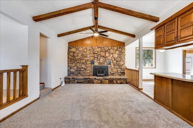 5549 N Athenian, Wichita, KS 67204