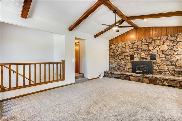 5549 N Athenian, Wichita, KS 67204