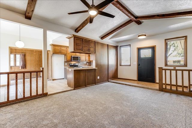 5549 N Athenian, Wichita, KS 67204