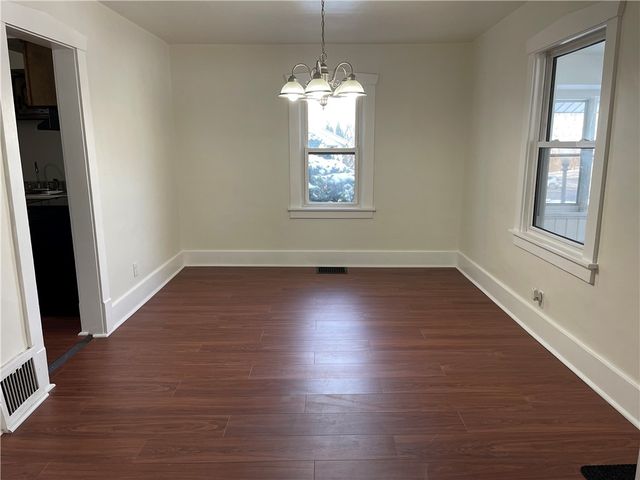 134 S Walnut, Sharpsville, PA 16150