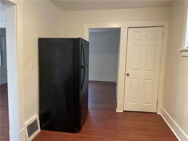 134 S Walnut, Sharpsville, PA 16150