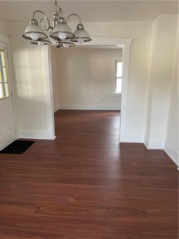 134 S Walnut, Sharpsville, PA 16150