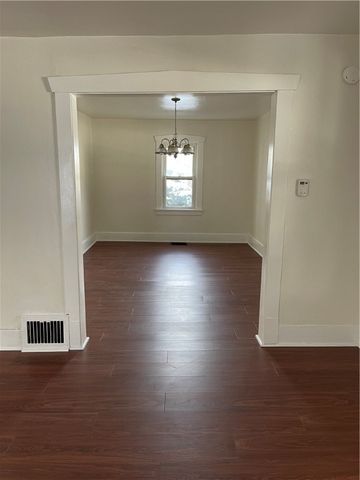 134 S Walnut, Sharpsville, PA 16150