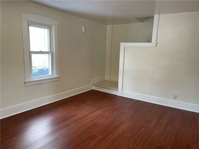 134 S Walnut, Sharpsville, PA 16150