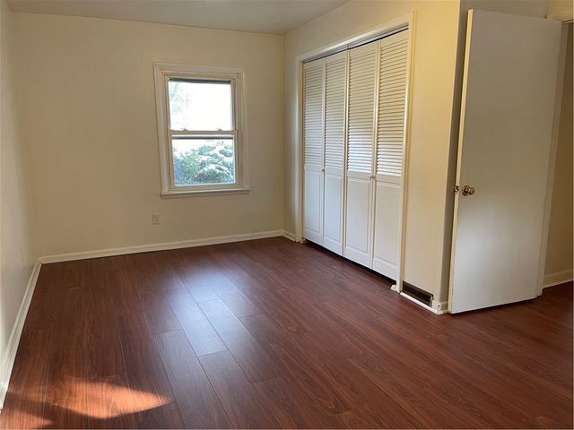 134 S Walnut, Sharpsville, PA 16150