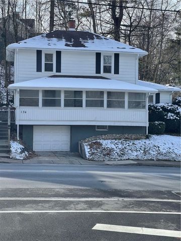 134 S Walnut, Sharpsville, PA 16150