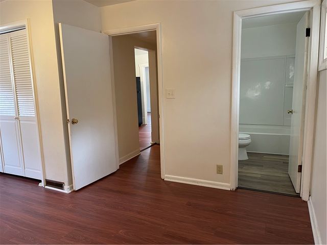 134 S Walnut, Sharpsville, PA 16150