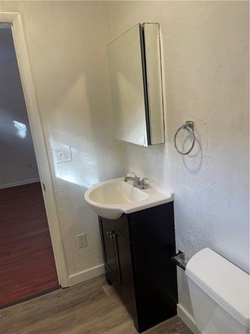 134 S Walnut, Sharpsville, PA 16150