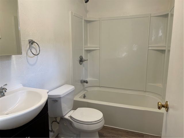 134 S Walnut, Sharpsville, PA 16150