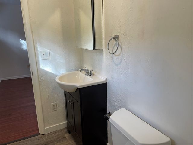 134 S Walnut, Sharpsville, PA 16150