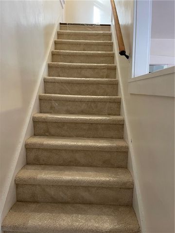 134 S Walnut, Sharpsville, PA 16150