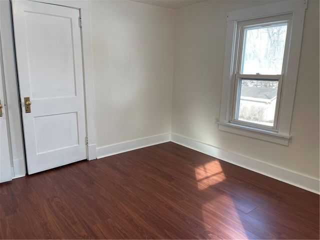 134 S Walnut, Sharpsville, PA 16150