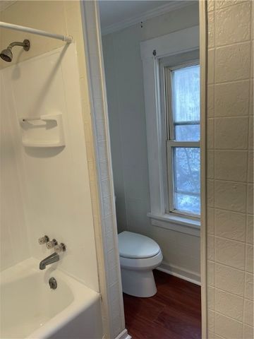 134 S Walnut, Sharpsville, PA 16150