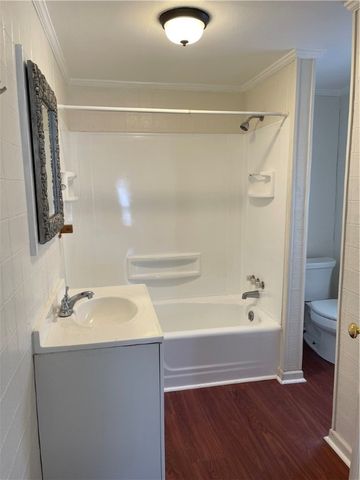 134 S Walnut, Sharpsville, PA 16150