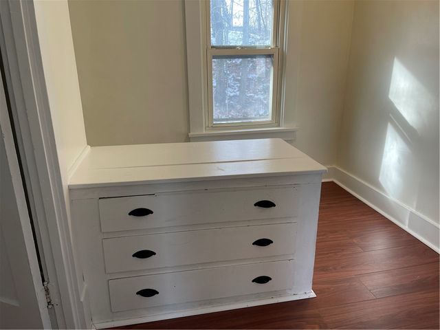 134 S Walnut, Sharpsville, PA 16150