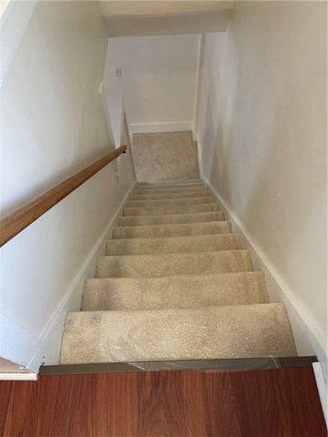 134 S Walnut, Sharpsville, PA 16150