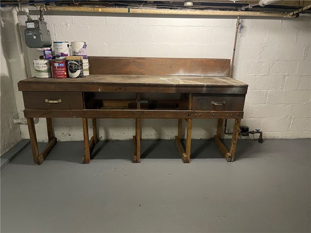 134 S Walnut, Sharpsville, PA 16150