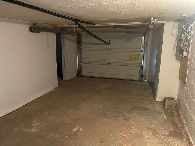 134 S Walnut, Sharpsville, PA 16150