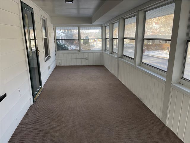 134 S Walnut, Sharpsville, PA 16150