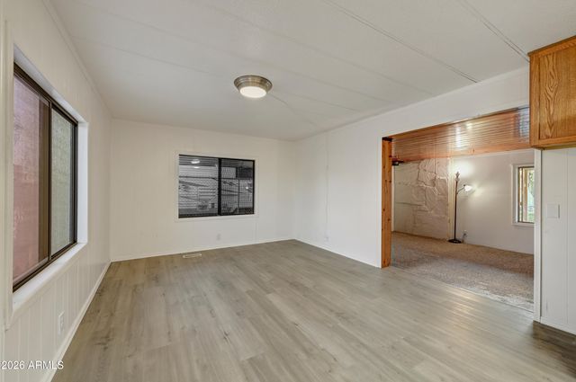 20016 N 29TH Street, Phoenix, AZ 85050