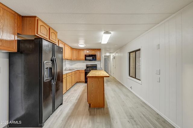 20016 N 29TH Street, Phoenix, AZ 85050