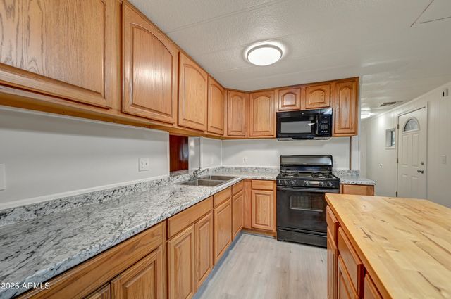 20016 N 29TH Street, Phoenix, AZ 85050