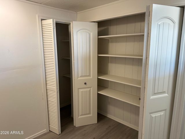 20016 N 29TH Street, Phoenix, AZ 85050