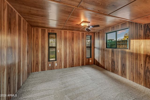 20016 N 29TH Street, Phoenix, AZ 85050