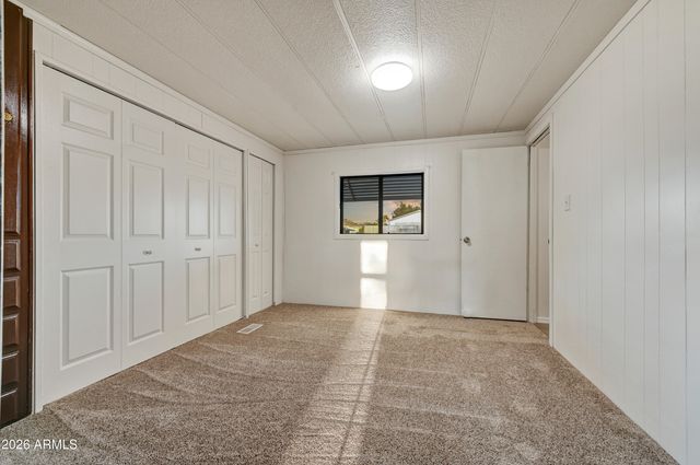 20016 N 29TH Street, Phoenix, AZ 85050