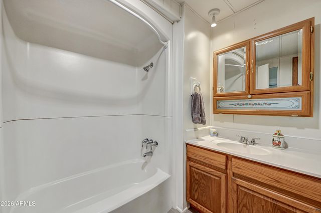 20016 N 29TH Street, Phoenix, AZ 85050