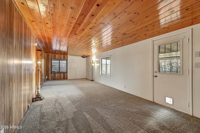 20016 N 29TH Street, Phoenix, AZ 85050