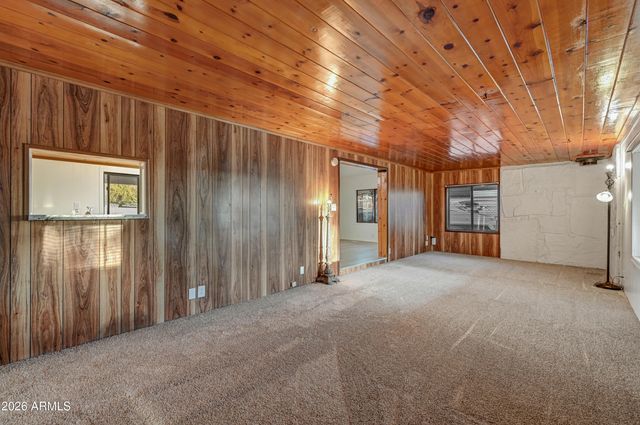 20016 N 29TH Street, Phoenix, AZ 85050