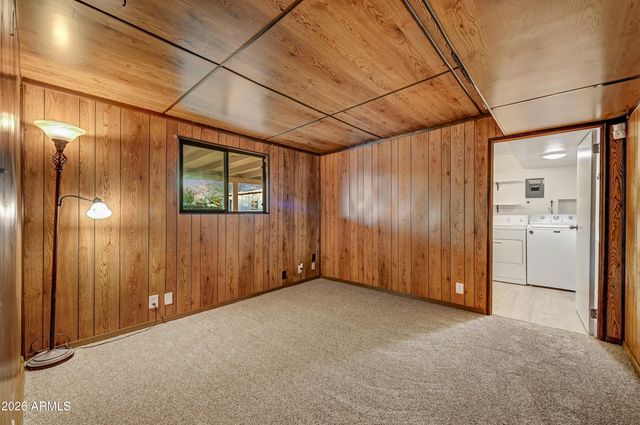 20016 N 29TH Street, Phoenix, AZ 85050