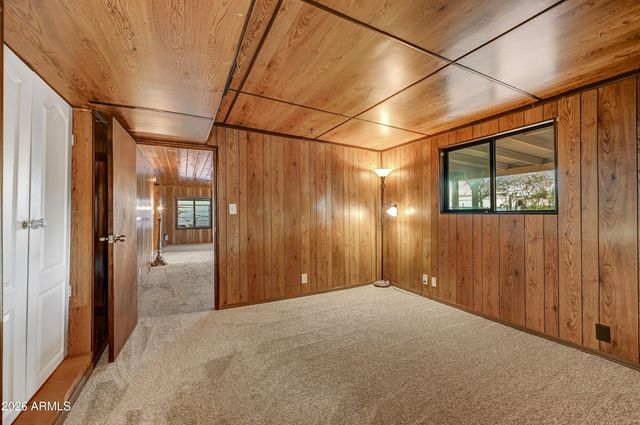 20016 N 29TH Street, Phoenix, AZ 85050