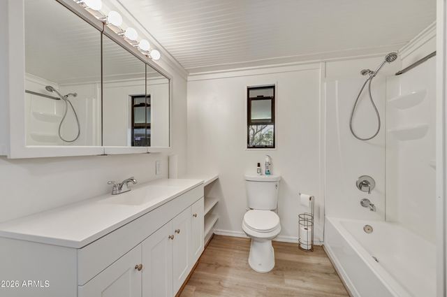 20016 N 29TH Street, Phoenix, AZ 85050