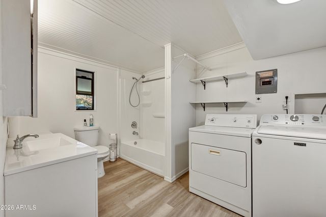 20016 N 29TH Street, Phoenix, AZ 85050