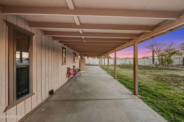 20016 N 29TH Street, Phoenix, AZ 85050