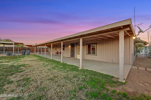 20016 N 29TH Street, Phoenix, AZ 85050