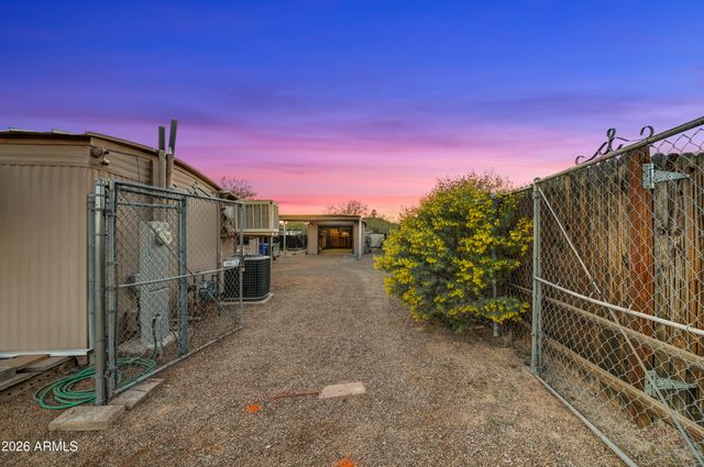 20016 N 29TH Street, Phoenix, AZ 85050