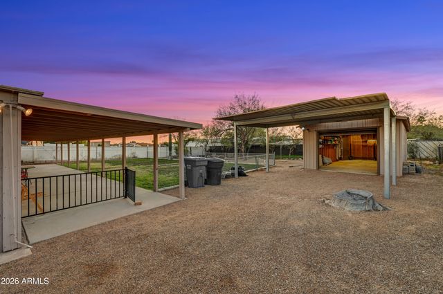 20016 N 29TH Street, Phoenix, AZ 85050