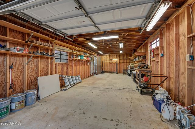 20016 N 29TH Street, Phoenix, AZ 85050