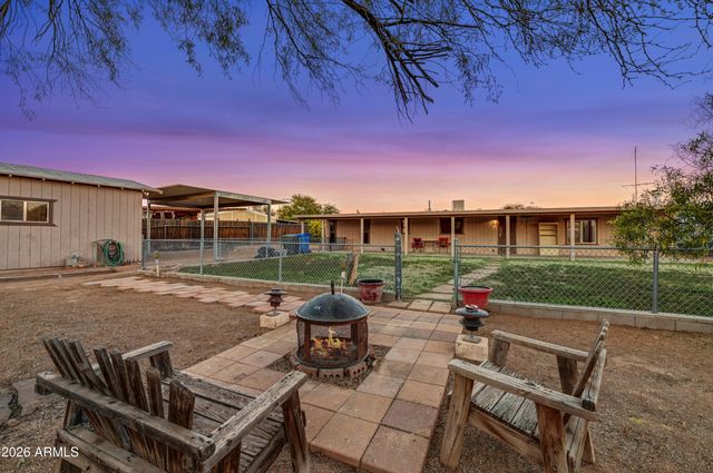 20016 N 29TH Street, Phoenix, AZ 85050