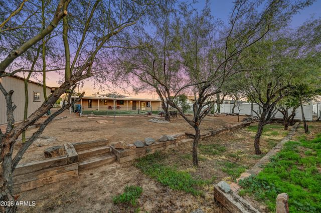 20016 N 29TH Street, Phoenix, AZ 85050