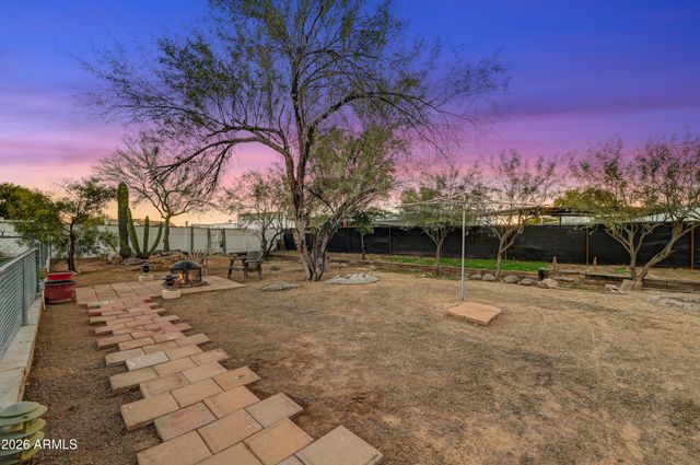 20016 N 29TH Street, Phoenix, AZ 85050