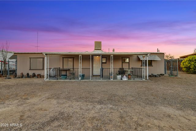 20016 N 29TH Street, Phoenix, AZ 85050