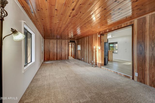 20016 N 29TH Street, Phoenix, AZ 85050