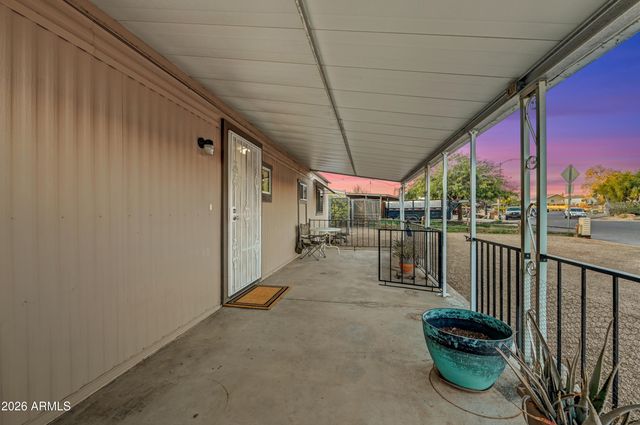 20016 N 29TH Street, Phoenix, AZ 85050