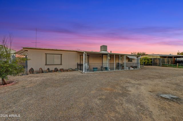 20016 N 29TH Street, Phoenix, AZ 85050